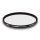 Hoya Fusion Antistatic Protector 67mm - 349978 - zdjęcie 2